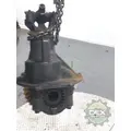 MERITOR MT40-14X Differential Assembly (Front, Rear) thumbnail 2