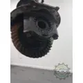 MERITOR MT40-14X Differential Assembly (Front, Rear) thumbnail 3