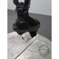 MERITOR MT40-14X Differential Assembly (Front, Rear) thumbnail 1