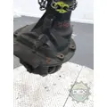 MERITOR MT40-14X Differential Assembly (Front, Rear) thumbnail 2