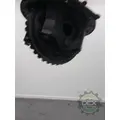 MERITOR MT40-14X Differential Assembly (Front, Rear) thumbnail 3
