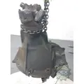MERITOR MT40-14X Differential Assembly (Front, Rear) thumbnail 1
