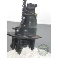 MERITOR MT40-14X Differential Assembly (Front, Rear) thumbnail 2