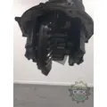 MERITOR MT40-14X Differential Assembly (Front, Rear) thumbnail 3