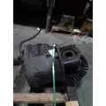 MERITOR MT40-14X Differential Assembly (Front, Rear) thumbnail 1