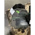 MERITOR MT40-14X Differential Assembly (Front, Rear) thumbnail 1