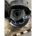 MERITOR MT40-14X Differential Assembly (Front, Rear) thumbnail 2