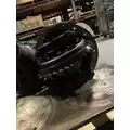 MERITOR MT40-14X Differential Assembly (Front, Rear) thumbnail 3