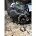 MERITOR MT40-14X Differential Assembly (Front, Rear) thumbnail 4