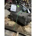MERITOR MT40-14X Differential Assembly (Front, Rear) thumbnail 5