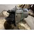 MERITOR MT40-14X Differential Assembly (Front, Rear) thumbnail 2