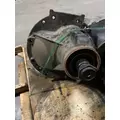 MERITOR MT40-14X Differential Assembly (Front, Rear) thumbnail 3