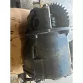 MERITOR MT40-14X Differential Assembly (Front, Rear) thumbnail 1