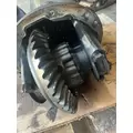 MERITOR MT40-14X Differential Assembly (Front, Rear) thumbnail 2