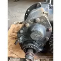 MERITOR MT40-14X Differential Assembly (Front, Rear) thumbnail 3