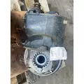 MERITOR MT40-14X Differential Assembly (Front, Rear) thumbnail 4