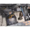MERITOR MT40-14X Differential Assembly (Front, Rear) thumbnail 1