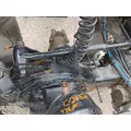 MERITOR MT40-14X Differential Assembly (Front, Rear) thumbnail 2