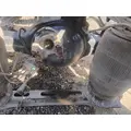 MERITOR MT40-14X Differential Assembly (Front, Rear) thumbnail 3