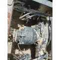 MERITOR MT40-14X Differential Assembly (Front, Rear) thumbnail 1