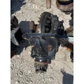 MERITOR MT40-14X Differential Assembly (Rear, Rear) thumbnail 1