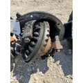 MERITOR MT40-14X Differential Assembly (Rear, Rear) thumbnail 2