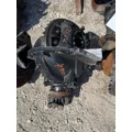 MERITOR MT40-14X Differential Assembly (Rear, Rear) thumbnail 3