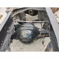 MERITOR MT40-14X Differential Assembly (Rear, Rear) thumbnail 2
