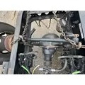 MERITOR MT40-14X Rear Rear, Axle Assembly thumbnail 1