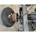 MERITOR MT40-14X Rear Rear, Axle Assembly thumbnail 2