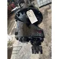 MERITOR MT40 3.25 Differential Assembly (Front, Rear) thumbnail 1