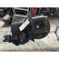 MERITOR MT40 3.25 Differential Assembly (Front, Rear) thumbnail 2