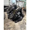 MERITOR MT40 3.25 Differential Assembly (Front, Rear) thumbnail 3