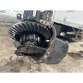 MERITOR MT40 3.25 Differential Assembly (Front, Rear) thumbnail 4