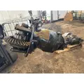 MERITOR MT40 3.25 Differential Assembly (Front, Rear) thumbnail 1