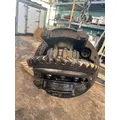 MERITOR MT40 3.25 Differential Assembly (Front, Rear) thumbnail 3