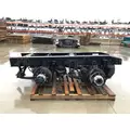 MERITOR MT4014X Cutoff Assembly (Housings & Suspension Only) thumbnail 1