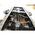 MERITOR MT4014X Cutoff Assembly (Housings & Suspension Only) thumbnail 11