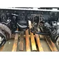 MERITOR MT4014X Cutoff Assembly (Housings & Suspension Only) thumbnail 2