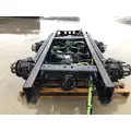 MERITOR MT4014X Cutoff Assembly (Housings & Suspension Only) thumbnail 3
