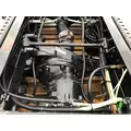 MERITOR MT4014X Cutoff Assembly (Housings & Suspension Only) thumbnail 4