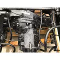 MERITOR MT4014X Cutoff Assembly (Housings & Suspension Only) thumbnail 5