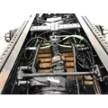 MERITOR MT4014X Cutoff Assembly (Housings & Suspension Only) thumbnail 6