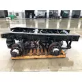MERITOR MT4014X Cutoff Assembly (Housings & Suspension Only) thumbnail 7