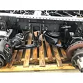 MERITOR MT4014X Cutoff Assembly (Housings & Suspension Only) thumbnail 8