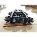 MERITOR MT4014X Cutoff Assembly (Housings & Suspension Only) thumbnail 9
