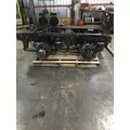 MERITOR MT4014X Cutoff Assembly (Housings & Suspension Only) thumbnail 1