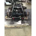 MERITOR MT4014X Cutoff Assembly (Housings & Suspension Only) thumbnail 2