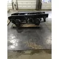 MERITOR MT4014X Cutoff Assembly (Housings & Suspension Only) thumbnail 3