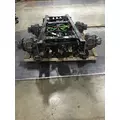MERITOR MT4014X Cutoff Assembly (Housings & Suspension Only) thumbnail 4